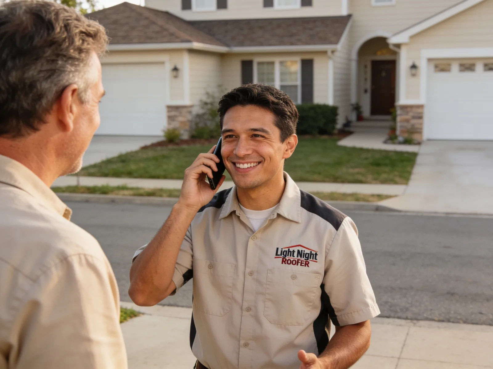 Emergency Roof Repair Nebraska FAQs